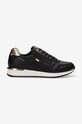 Mexx sneakers MANA KITSCH sintetic negru MIRL1002943W
