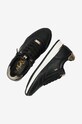 Mexx sneakers MANA KITSCH MIRL1002943W