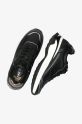 Mexx sneakersy NYXA LOVE MIRL1003543W