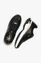 Mexx sneakersy PIPPIN LOVE MIRL1003643W.01