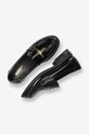 Mexx mocasini PEARL MAE MITY1200443W