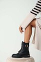 Μποτάκια Mexx PREMIUM KASIA MITY1705743W