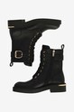 Μποτάκια Mexx PREMIUM KASIA MITY1705743W