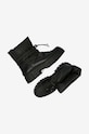 Черевики Mexx PIKKA KILLAH MITY1708643W