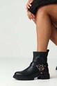 Черевики Mexx PHILIPPA GLAD MITY1708843W