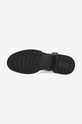 Черевики Mexx PHILIPPA GLAD MITY1708843W чорний