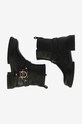 Черевики Mexx PHILIPPA GLAD MITY1708843W