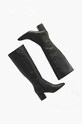 Mexx cizme PLUCK MILA MITY1800843W