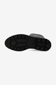Ботуши Mexx PHAEDRE KETO MITY1804143W черен
