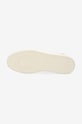 Tenisky Mexx PEMMA OANA MIEV1004643W biela