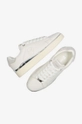 Mexx sneakersy PEMMA OANA MIEV1004643W