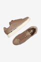 Маратонки Mexx PEMMA OANA MIEV1004643W