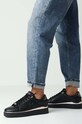 Mexx sneakersy PEMMA OANA MIEV1004643W