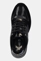 Mexx sneakers MILAI KALLIE negru MIRL1003143W.02