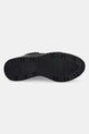 Mexx sneakers MILAI KALLIE MIRL1003143W.02 negru