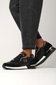 Mexx sneakersy MAJA ELLEN MIKE1002343W