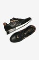 Mexx sneakersy MAJA ELLEN MIKE1002343W