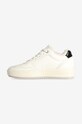 Mexx sneakersy PUNE OLLI biały MIKE1005143W.01