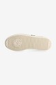 Кроссовки Mexx PUNE OLLI MIKE1005143W.01 белый