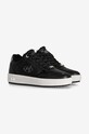 Αθλητικά Mexx PUNE OLLI MIKE1005143W.01 μαύρο AW24