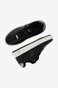 Αθλητικά Mexx PUNE OLLI MIKE1005143W.01
