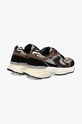 Încălțăminte Mexx sneakers NORAH KOMO MIRL1003943W.05 multicolor
