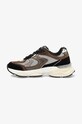 Mexx sneakers NORAH KOMO multicolor MIRL1003943W.05