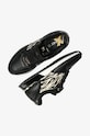 Sneakers boty Mexx FLEUR ELLEN MIKE1002243W.06