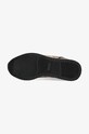 Кросівки Mexx FLEUR ELLEN MIKE1002243W.04 бежевий