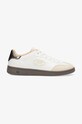 Mexx sneakers PROXY PIA sintetic alb MIHS1007443W