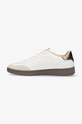Mexx sneakers PROXY PIA alb MIHS1007443W