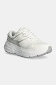 Twinset sneakers textil alb 242TCP214.00001