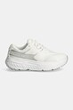 Twinset sneakers 242TCP214.00001 alb AW24