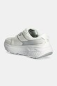 Încălțăminte Twinset sneakers 242TCP214.00001 alb
