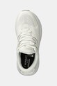 Twinset sneakers alb 242TCP214.00001