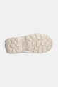 Caterpillar sneakersy INTRUDER ESSENTIAL P312127 beżowy