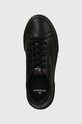 Copenhagen sneakers din piele negru CPH144