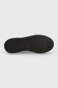 Copenhagen sneakers din piele CPH144 negru