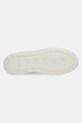 Copenhagen sneakers din piele Leather mix CPH89 bej
