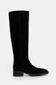 Copenhagen cizme CPH323 negru AW24