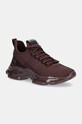 Кроссовки Steve Madden Maxilla-R-E синтетический фиолетовой SM19000110.678