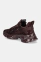 Обувь Кроссовки Steve Madden Maxilla-R-E SM19000110.678 фиолетовой