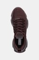 Кроссовки Steve Madden Maxilla-R-E фиолетовой SM19000110.678