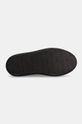 Kožené topánky chelsea Steve Madden Hazel SM11003088.017 čierna