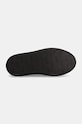 Δερμάτινες μπότες τσέλσι Steve Madden Hazel SM11003088.017 μαύρο
