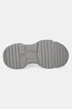 Steve Madden sneakersy Kingpin SM11003513.196 biały
