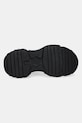 Кроссовки Steve Madden Kingpin SM11003513.686 золотой