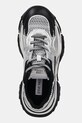 Steve Madden sneakers Kingpin negru SM11003513.915