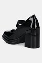 Obuv Lodičky Steve Madden Nabella SM11003514.018 čierna