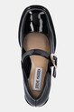 Lodičky Steve Madden Nabella čierna SM11003514.018